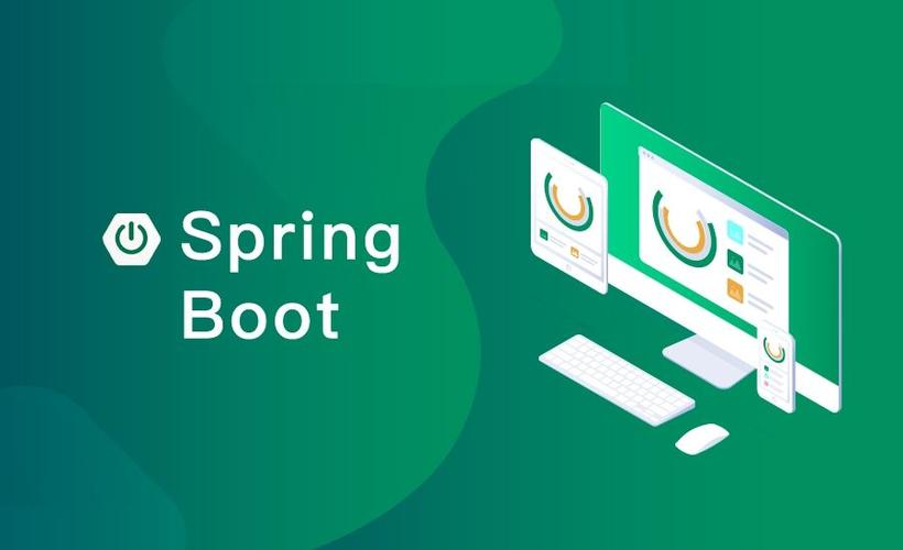 SpringBoot原理篇之自动配置工作流程