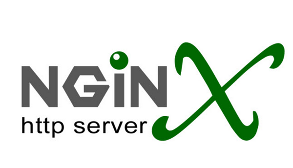Nginx零基础入门知识
