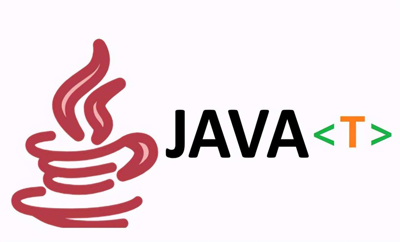 Java泛型进阶详解
