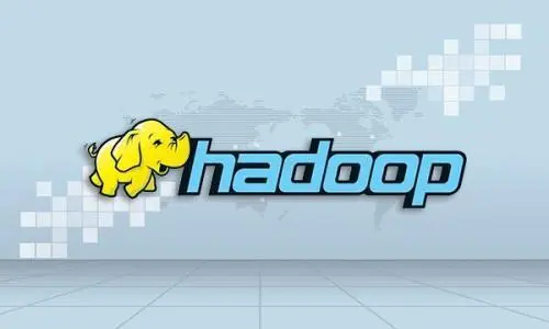 Hadoop 伪分布式安装