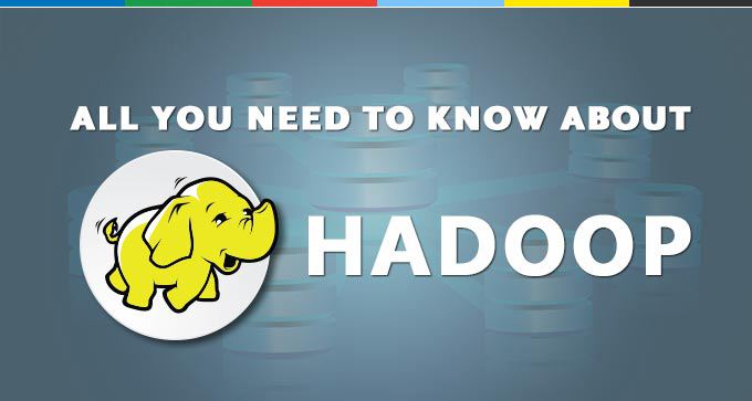 大数据及 Hadoop 简介