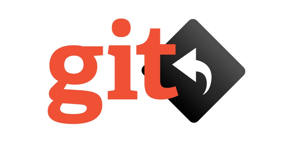 Git基础命令