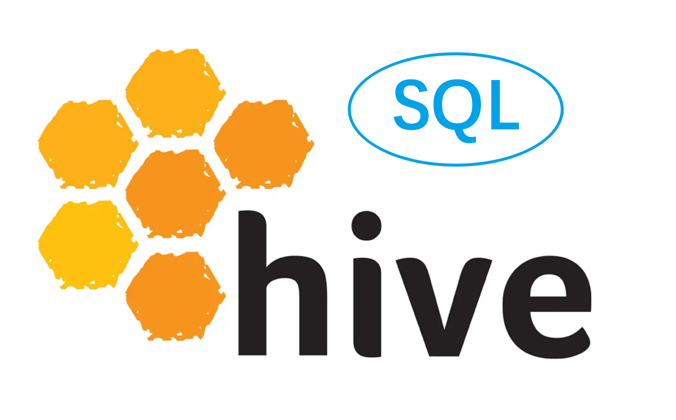 Hive之数据库常用操作